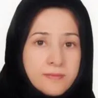 دکتر میترا آزادی سلیمانیه