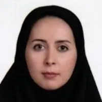 دکتر سودابه نیکوئی نوغانی