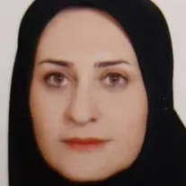 دکتر مینا کجانی