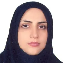 نجمه شهراشوب