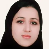 دکتر اعظم عالی نسب