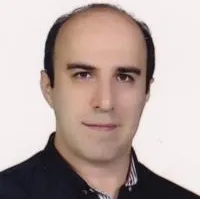 دکتر فرزاد پیرزه
