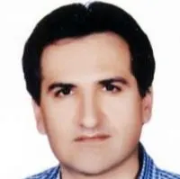 دکتر عطا فیروزی