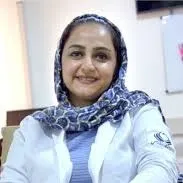 سارا صرافی زاده