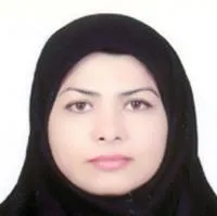 دکتر سیده طاهره حسینی