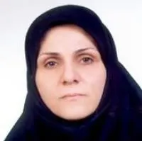 دکتر مریم سادات حسینی