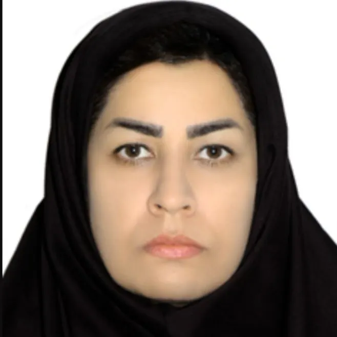 دکتر لیلا سالاری