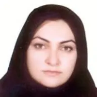دکتر سمیرا شیرزاد