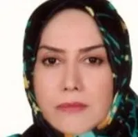 دکتر زهرا یزدانی