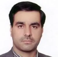 دکتر جواد سلیمی