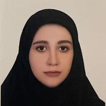 کیمیا خدایگانی