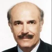 دکتر محمود رحمتیان