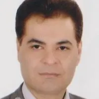 دکتر آرش رئیسی مهدی آبادی