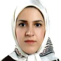 دکتر بهناز تیراندازی