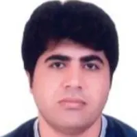 دکتر سجاد قربانی زاده