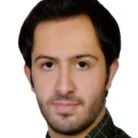 دکتر امیرحسین رنجبر