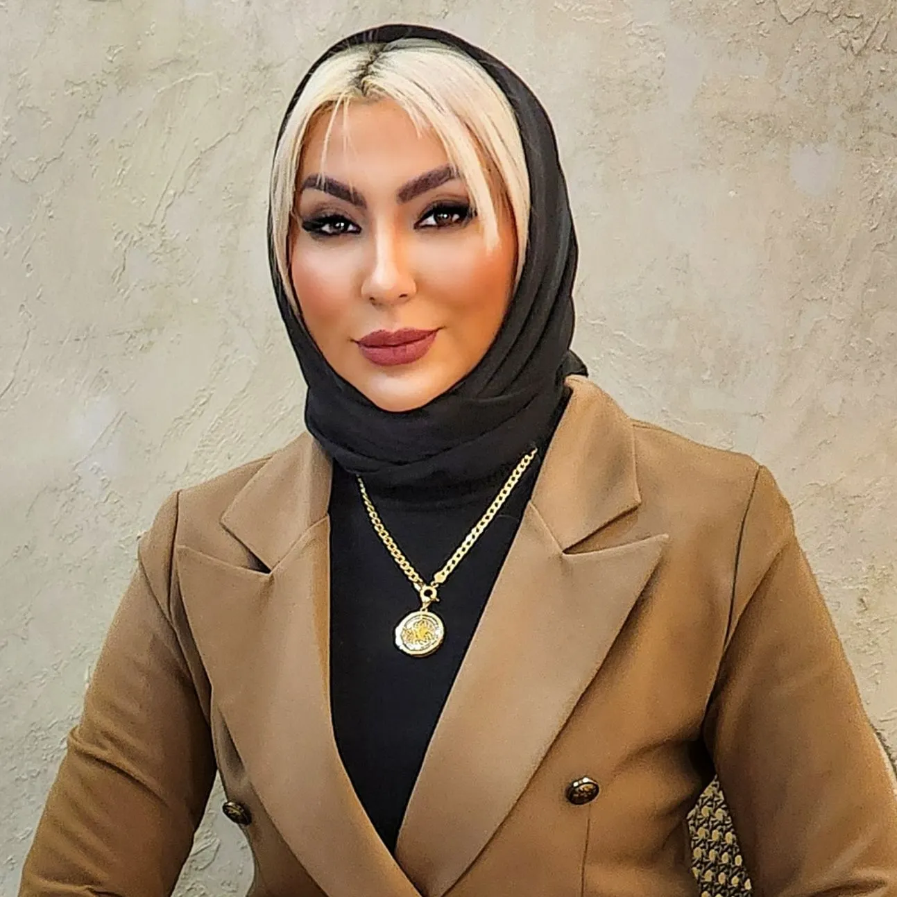 مژگان سیدی