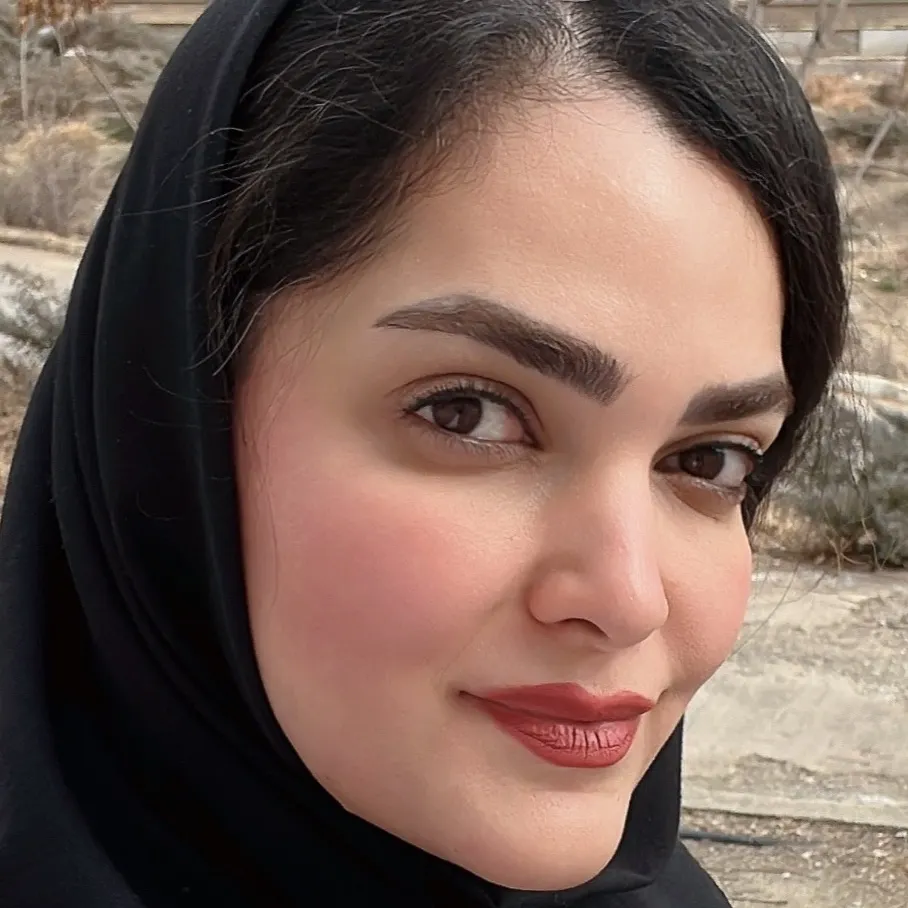 دکتر شیوا طاهری