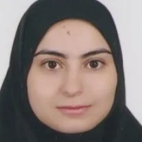 زهره دهقان