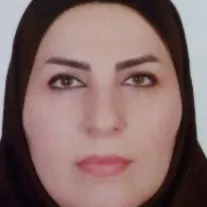 جمیله سعیداوی