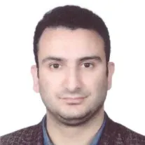 محمد صاحبی