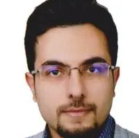 دکتر علیرضا سلیمانی