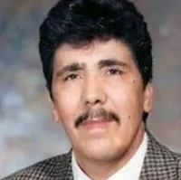 دکتر شمس اله قهرمانی