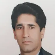 محمود پارسافر