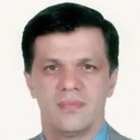 دکتر سیدهاشم سزاوارسیدی جندقی