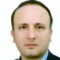 دکتر امید دانشورفرد