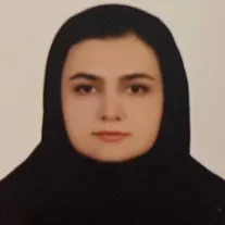 فاطمه باقری