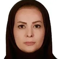 دکتر آروین آریان