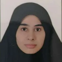 زهره بداغ آبادی