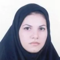 دکتر نهال ناصحی