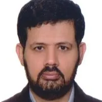 دکتر سیدمجید طباطبائی