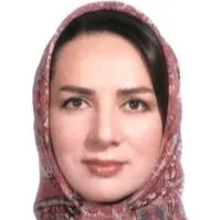 دکتر مارینا پورافکاری