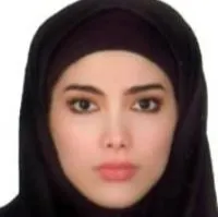 دکتر رویا لطفی یگانه