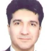 دکتر حسین تلاوت