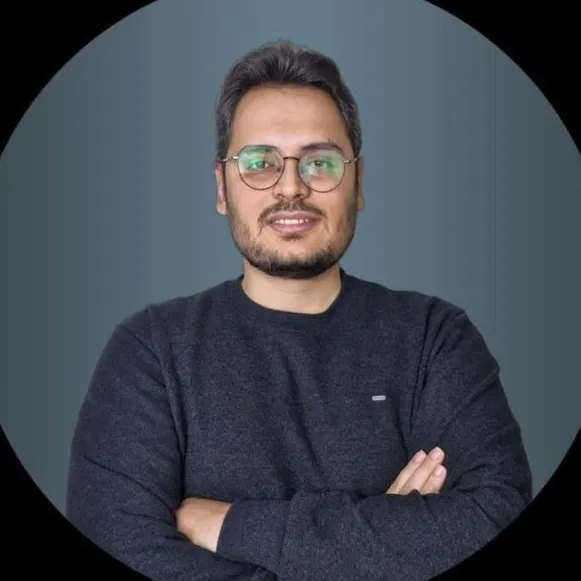 دکتر مجتبی کریمی
