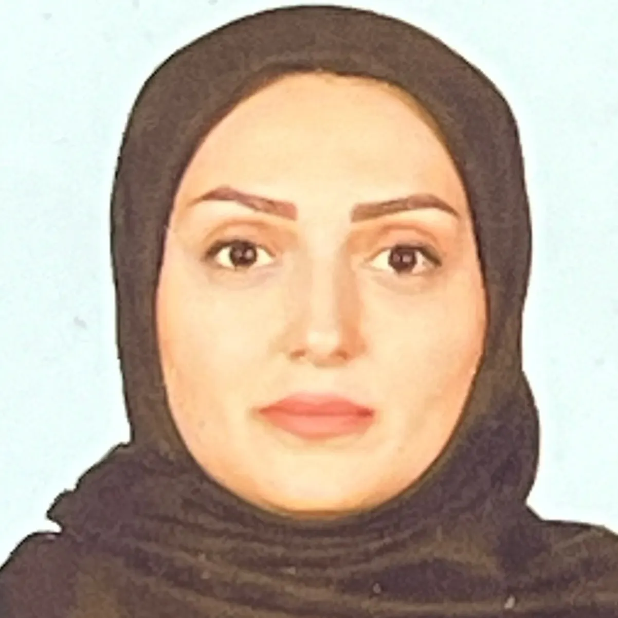 دکتر سارا دعاجو