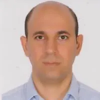 دکتر افشین زندی