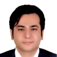 دکتر شاهرخ باقری