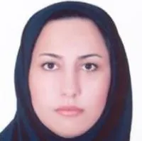 دکتر معصومه اسلامی
