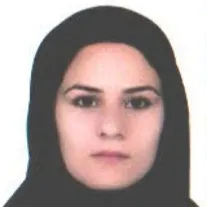 زهره خیرآبادی