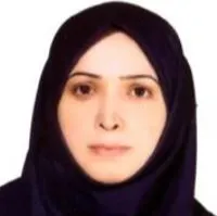 دکتر اکرم آذرخش