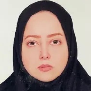 سیده نگار معماری