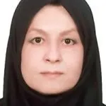 دکتر فریبا موسوی پور