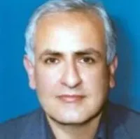 دکتر احمد شهلا