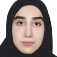 دکتر سارا نوبختی