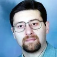 دکتر محسن لعلی